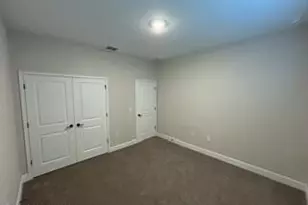 2171 Fallon Blvd NE, Palm Bay, FL 32907 - Photo 16