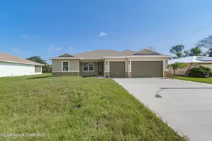 2171 Fallon Blvd NE, Palm Bay, FL 32907 - Photo 2