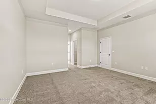 2171 Fallon Blvd NE, Palm Bay, FL 32907 - Photo 24