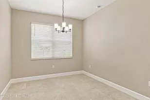 2171 Fallon Blvd NE, Palm Bay, FL 32907 - Photo 16