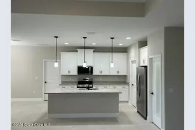 2171 Fallon Boulevard NE, Palm Bay, FL 32907 - Photo 8