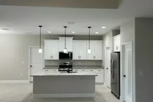 2171 Fallon Blvd NE, Palm Bay, FL 32907 - Photo 8