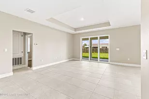 2171 Fallon Blvd NE, Palm Bay, FL 32907 - Photo 10
