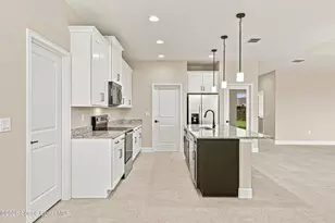 2171 Fallon Blvd NE, Palm Bay, FL 32907 - Photo 18