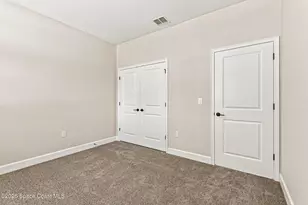 2171 Fallon Blvd NE, Palm Bay, FL 32907 - Photo 32