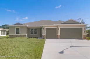 2171 Fallon Blvd NE, Palm Bay, FL 32907 - Photo 6