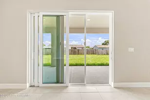2171 Fallon Blvd NE, Palm Bay, FL 32907 - Photo 38