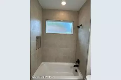 2171 Fallon Boulevard NE, Palm Bay, FL 32907 - Photo 18