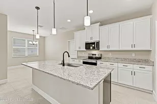 2171 Fallon Blvd NE, Palm Bay, FL 32907 - Photo 22