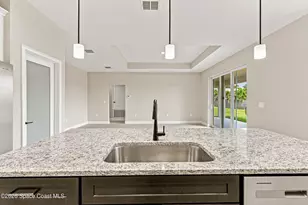 2171 Fallon Blvd NE, Palm Bay, FL 32907 - Photo 20
