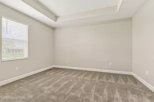 2171 Fallon Blvd NE, Palm Bay, FL 32907 - Photo 26