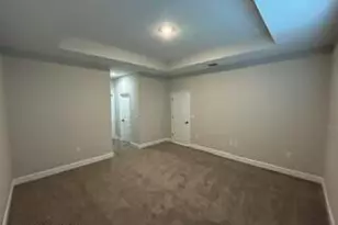 2171 Fallon Blvd NE, Palm Bay, FL 32907 - Photo 20