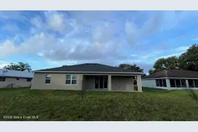 2171 Fallon Boulevard NE, Palm Bay, FL 32907 - Photo 6