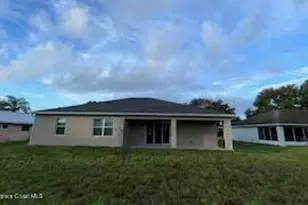 2171 Fallon Blvd NE, Palm Bay, FL 32907 - Photo 6