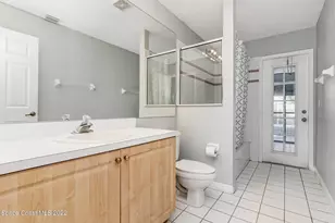 2187 Hedgerow Dr, Merritt Island, FL 32953 - Photo 12