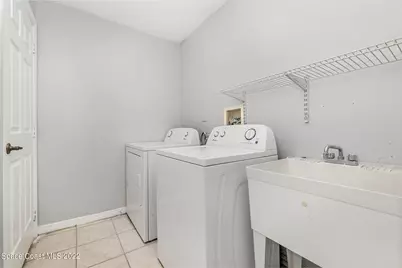2187 Hedgerow Drive, Merritt Island, FL 32953 - Photo 18