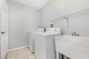 2187 Hedgerow Dr, Merritt Island, FL 32953 - Photo 18
