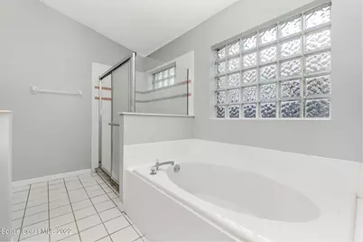 2187 Hedgerow Drive, Merritt Island, FL 32953 - Photo 10