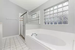 2187 Hedgerow Dr, Merritt Island, FL 32953 - Photo 10