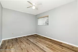 2187 Hedgerow Dr, Merritt Island, FL 32953 - Photo 16