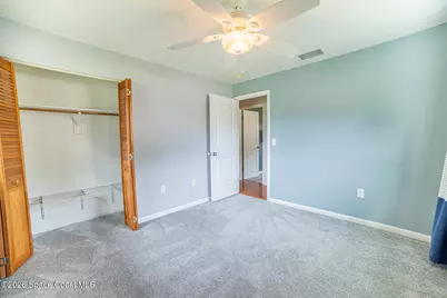 4040 Raney Road, Titusville, FL 32780 - Photo 14