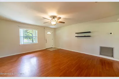 4040 Raney Road, Titusville, FL 32780 - Photo 8
