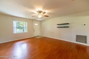 4040 Raney Rd, Titusville, FL 32780 - Photo 8