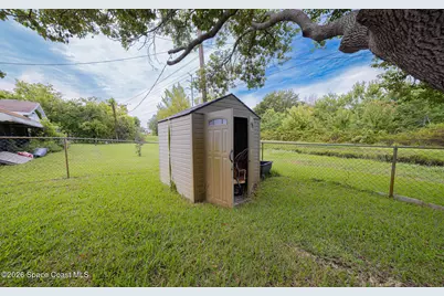 4040 Raney Road, Titusville, FL 32780 - Photo 20
