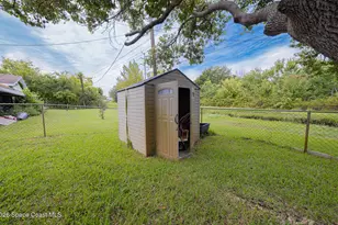 4040 Raney Rd, Titusville, FL 32780 - Photo 20