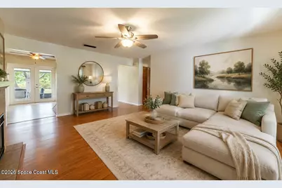 4040 Raney Road, Titusville, FL 32780 - Photo 6