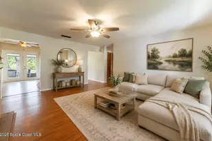 4040 Raney Rd, Titusville, FL 32780 - Photo 6
