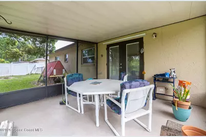 4040 Raney Road, Titusville, FL 32780 - Photo 18