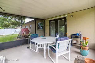 4040 Raney Rd, Titusville, FL 32780 - Photo 18