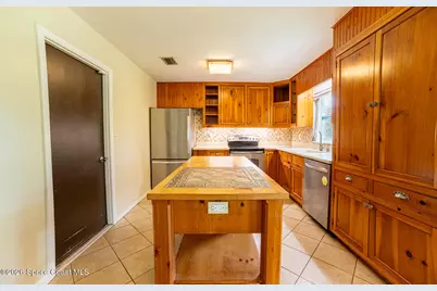 4040 Raney Road, Titusville, FL 32780 - Photo 2