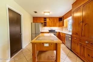 4040 Raney Rd, Titusville, FL 32780 - Photo 2