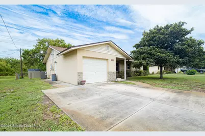 4040 Raney Road, Titusville, FL 32780 - Photo 24