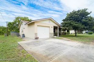 4040 Raney Rd, Titusville, FL 32780 - Photo 24