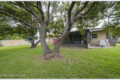 4040 Raney Road, Titusville, FL 32780 - Photo 22