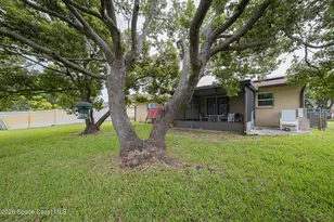 4040 Raney Rd, Titusville, FL 32780 - Photo 22