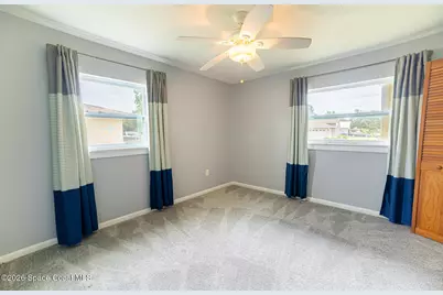 4040 Raney Road, Titusville, FL 32780 - Photo 12
