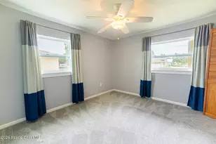 4040 Raney Rd, Titusville, FL 32780 - Photo 12