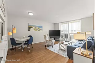 2020 N Atlantic Ave, Cocoa Beach, FL 32931 - Photo 12