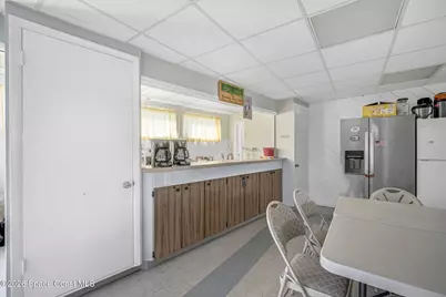 2020 N Atlantic Avenue #610-N, Cocoa Beach, FL 32931 - Photo 32