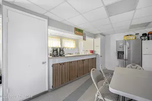 2020 N Atlantic Ave, Cocoa Beach, FL 32931 - Photo 32
