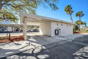 2020 N Atlantic Ave, Cocoa Beach, FL 32931 - Photo 36