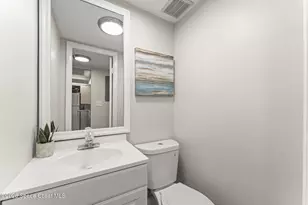 2020 N Atlantic Ave, Cocoa Beach, FL 32931 - Photo 22