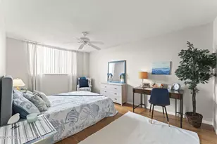 2020 N Atlantic Ave, Cocoa Beach, FL 32931 - Photo 16