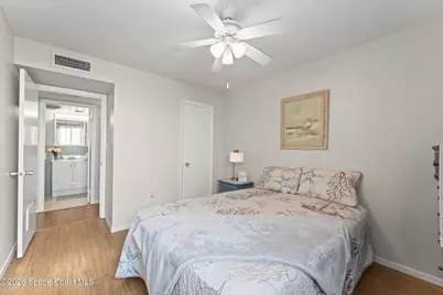 2020 N Atlantic Avenue #610-N, Cocoa Beach, FL 32931 - Photo 20