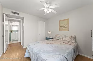 2020 N Atlantic Ave, Cocoa Beach, FL 32931 - Photo 20