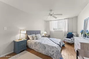2020 N Atlantic Ave, Cocoa Beach, FL 32931 - Photo 16